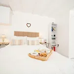 Apartment The Retreat Carlisle (Cumbria)
