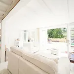The Retreat Apartment