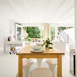 The Retreat Apartment Carlisle (Cumbria)