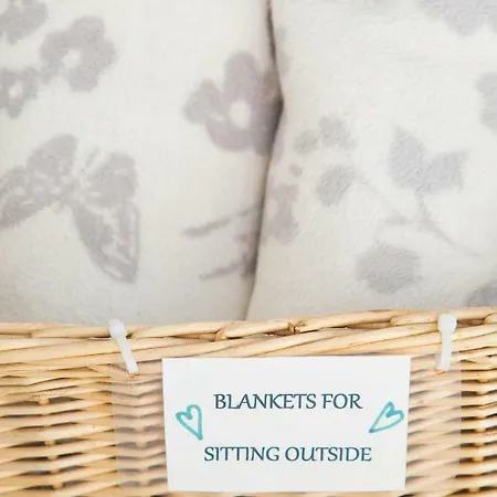 The Retreat * Καρλάιλ