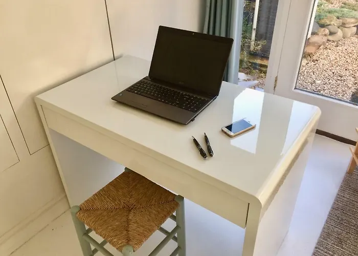 דירה The Retreat קרליסל