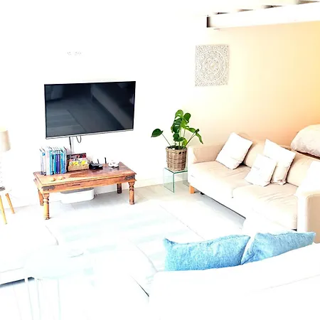 The Retreat Carlisle (Cumbria)