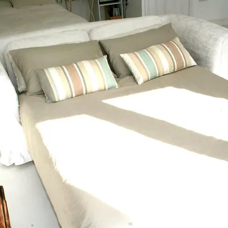 Appartamento The Retreat