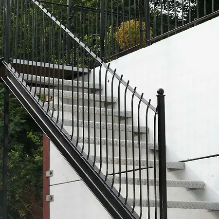 The Retreat Appartamento Carlisle (Cumbria)