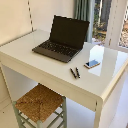 Appartamento The Retreat Carlisle (Cumbria)