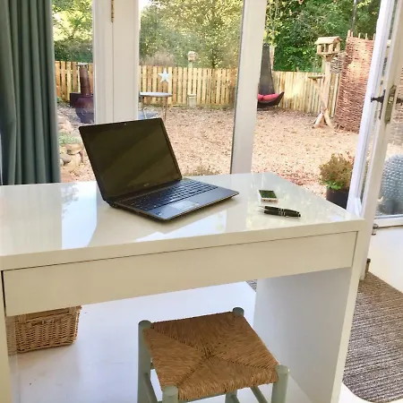 The Retreat * Carlisle (Cumbria)