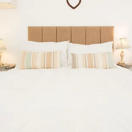 The Retreat * Carlisle (Cumbria)